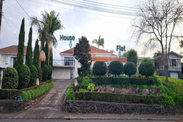 Photo of property in 15 Waiatawa Road, Tikipunga, Whangarei, 0112