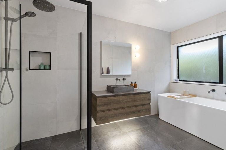 Photo of property in 180 Mcnicol Road, Clevedon, Papakura, 2585