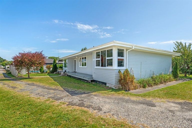 Photo of property in 28 Mill Road, Te Hapara, Gisborne, 4010
