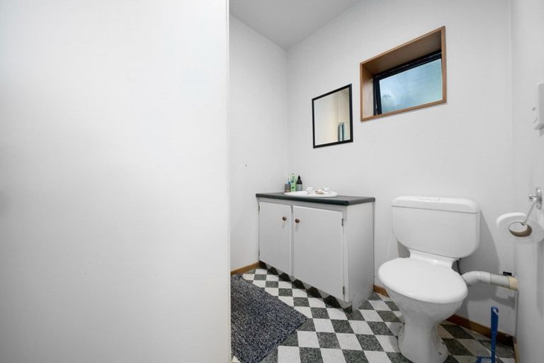 Photo of property in 221b Fernhill Road, Sunshine Bay, Queenstown, 9300