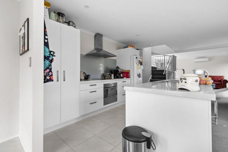 Photo of property in 9 Ridgedale Crescent, Flagstaff, Hamilton, 3210