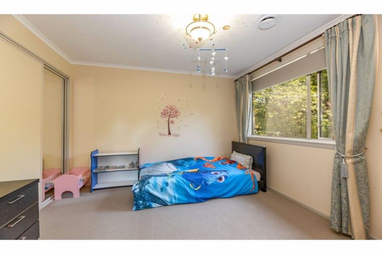 Photo of property in 290 Mill Road, Ohoka, 7692