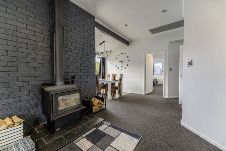 Photo of property in 50 Spring Road, Gleniti, Timaru, 7910