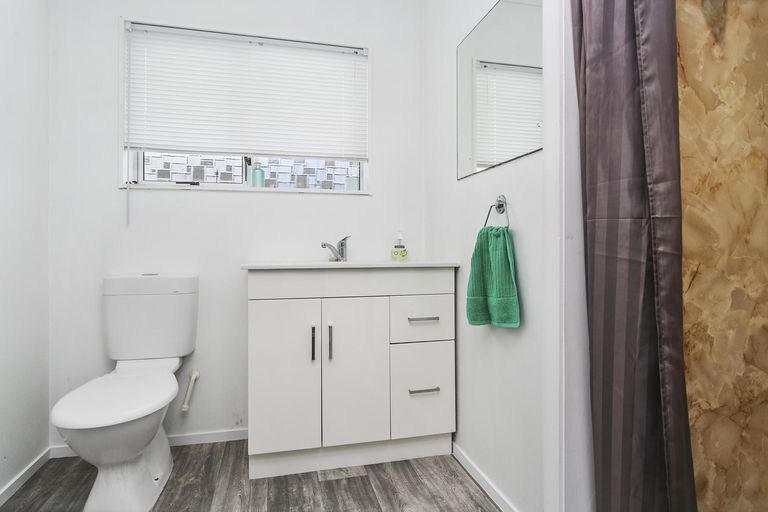 Photo of property in 26 Nikau Place, Matamata, 3400