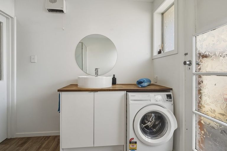 Photo of property in 198b Gordon Road, Mosgiel, 9024