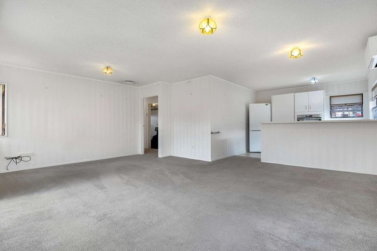 Photo of property in 18/151 Kitchener Road, Pukekohe, 2120