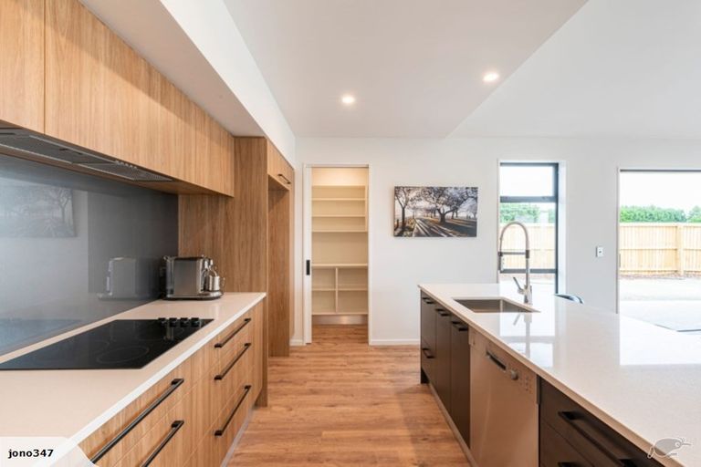 Photo of property in 7 Kingsdowne Drive, West Melton, 7618