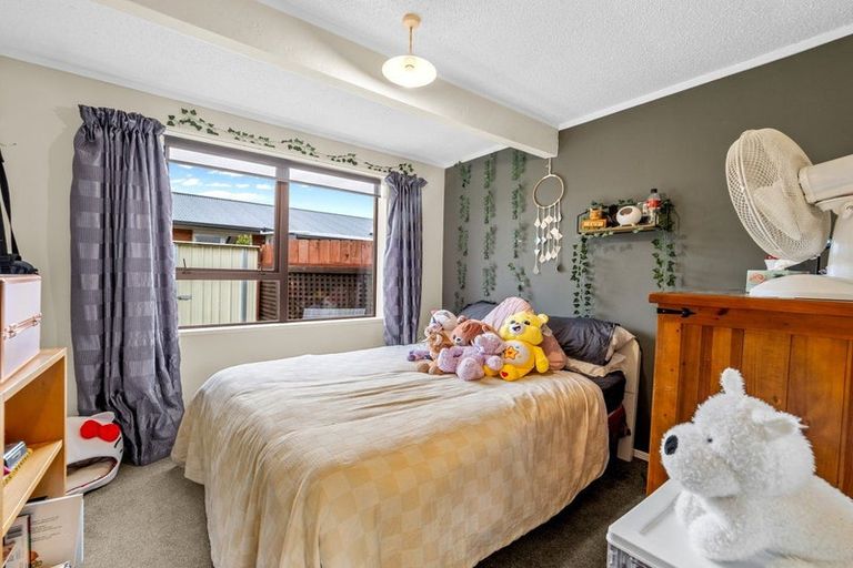 Photo of property in 74a Melcombe Street, Tinwald, Ashburton, 7700