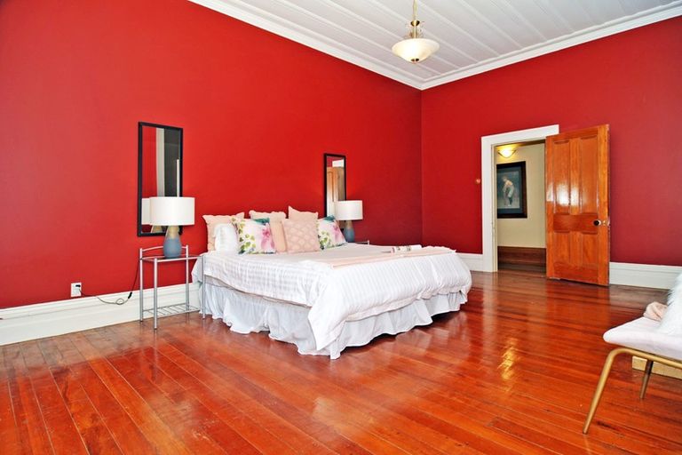 Photo of property in 113 Preston Crescent, Belleknowes, Dunedin, 9011