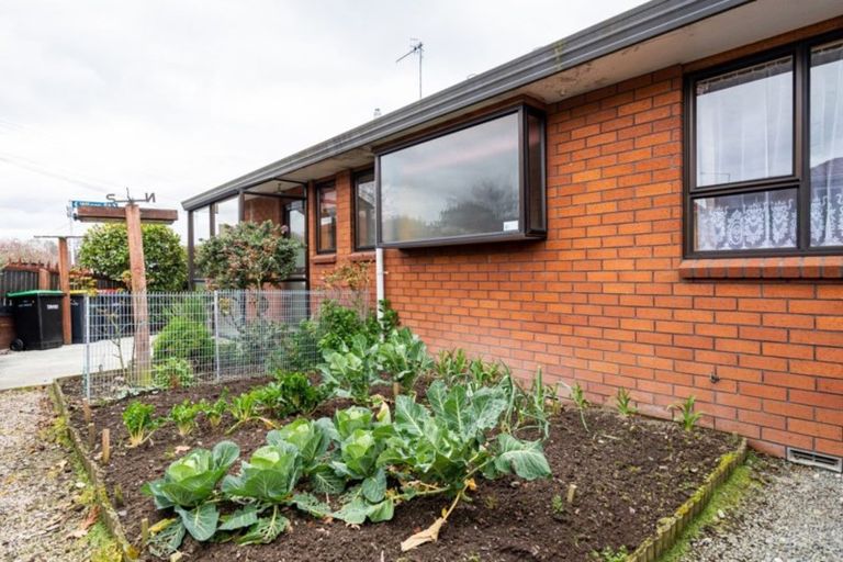 Photo of property in 2/73 Wilson Street, Seaview, Timaru, 7910