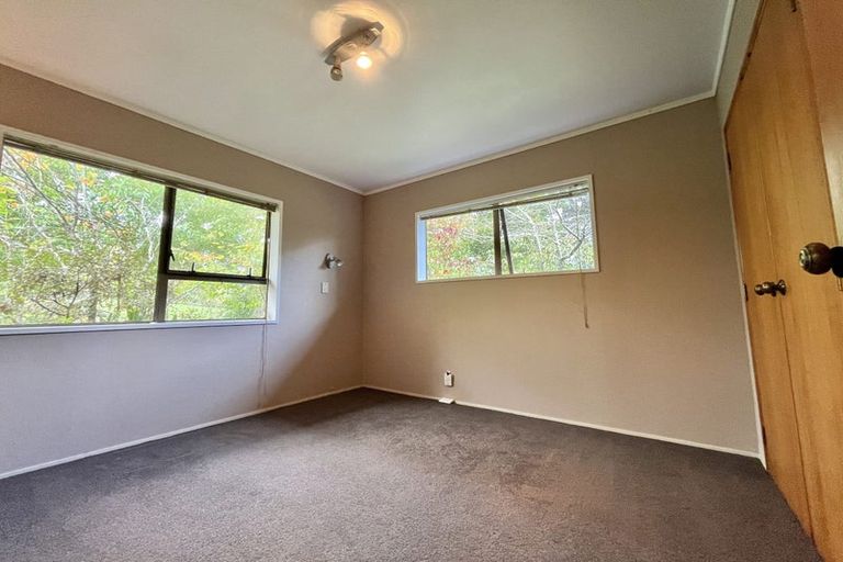 Photo of property in 1236 Great South Road, Runciman, Drury, 2578