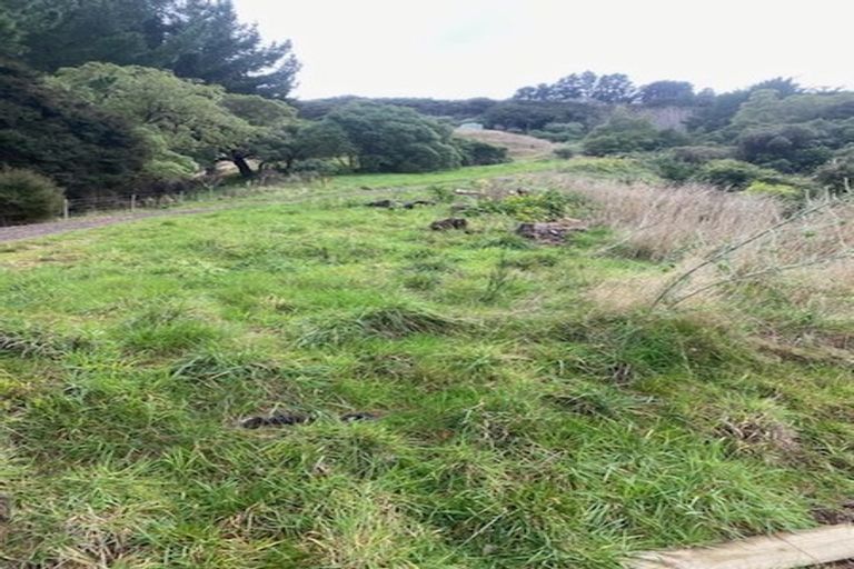 Photo of property in 91 Bells Road, Takamatua, 7581