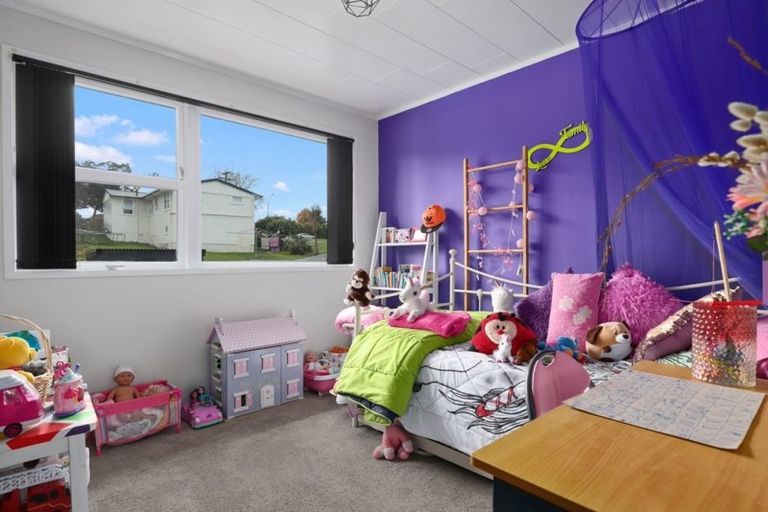Photo of property in 4 Rata Street, Te Kauwhata, 3710