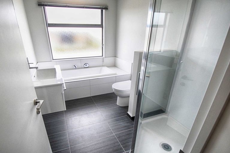 Photo of property in 87 Mary Ellen Street, Pegasus, 7612