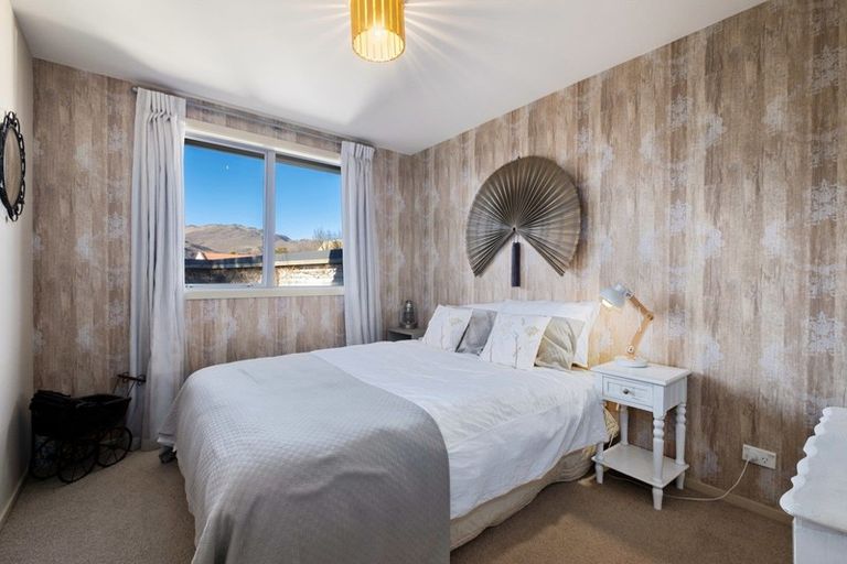 Photo of property in 19 Antrim Street, Cromwell, 9310