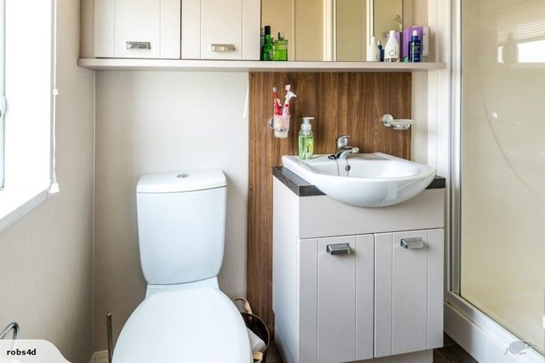 Photo of property in 299 Oira Road, Karaka, Drury, 2578