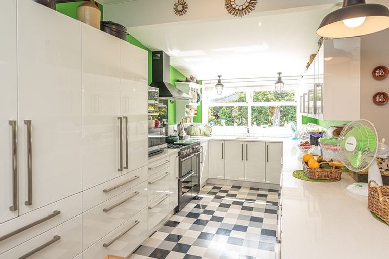 Photo of property in 71 State Highway 4, Okoia, Whanganui, 4573