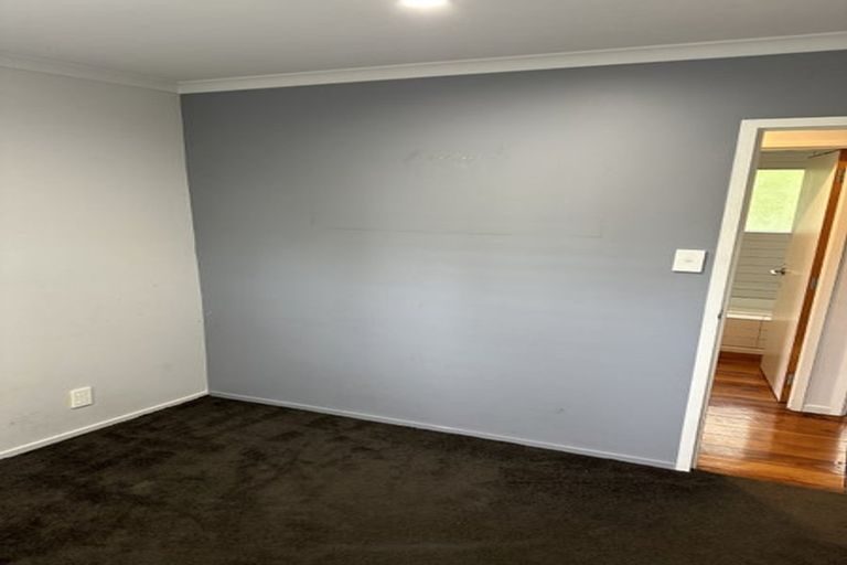 Photo of property in 1 Piha Road, Piha, New Lynn, 0772