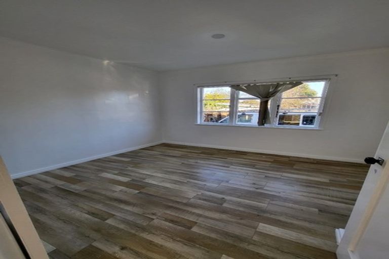 Photo of property in 1/120 Saint George Street, Papatoetoe, Auckland, 2025