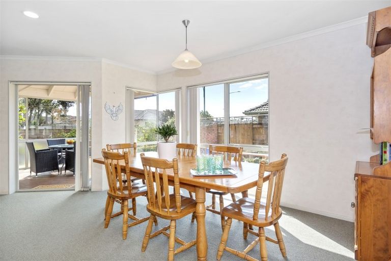 Photo of property in 79 Tuihana Drive, Papamoa Beach, Papamoa, 3118
