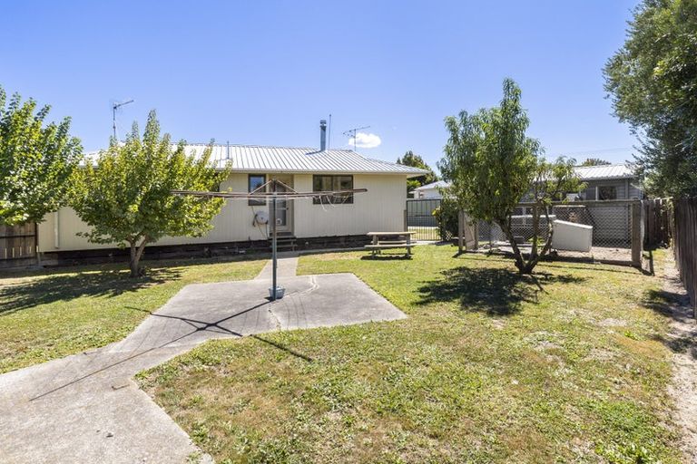 Photo of property in 3 Saul Lane, Springlands, Blenheim, 7201