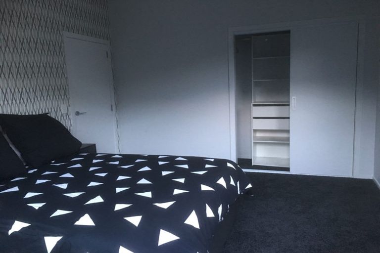 Photo of property in 18 Karamu Street, Ngaio, Wellington, 6035