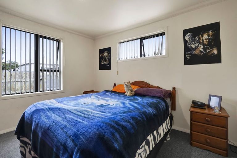 Photo of property in 20 Cornwall Street, Eltham, 4322