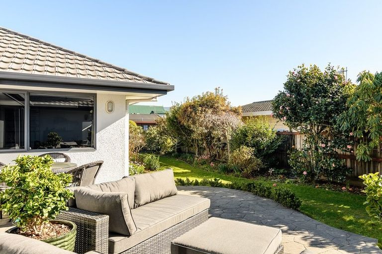 Photo of property in 4 Edwin Chambers Drive, Motueka, 7120