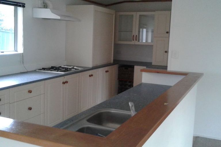 Photo of property in 20b Camellia Drive, Ngongotaha, Rotorua, 3010