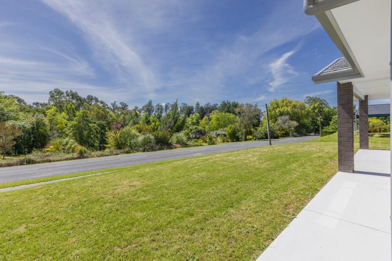 Photo of property in 91 Abbotsford Road, Waipawa, 4210