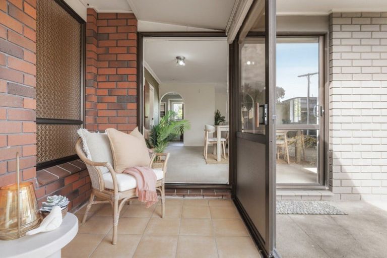 Photo of property in 226a Valley Road, Mount Maunganui, 3116