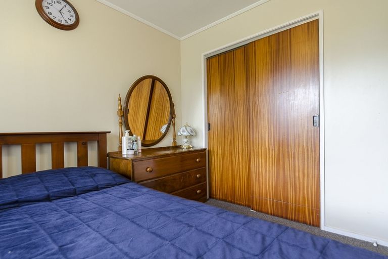 Photo of property in 57b Haukore Street, Hairini, Tauranga, 3112