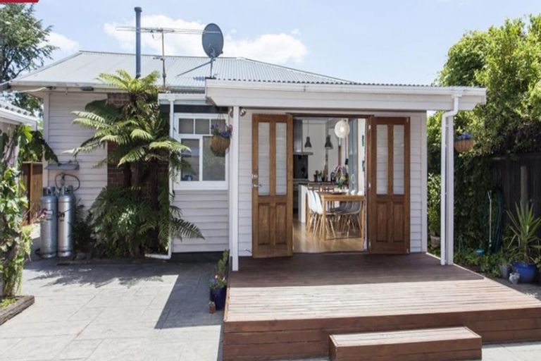 Photo of property in 70 Cobham Street, Spreydon, Christchurch, 8024