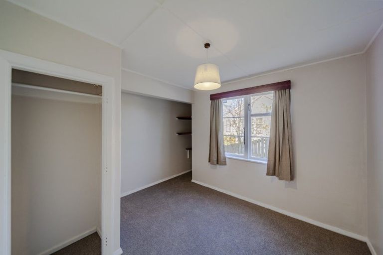 Photo of property in 27 Russell Road, Marewa, Napier, 4110