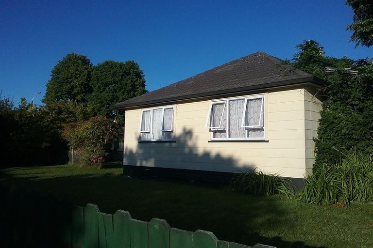 Photo of property in 39 Miller Street, Glenholme, Rotorua, 3010