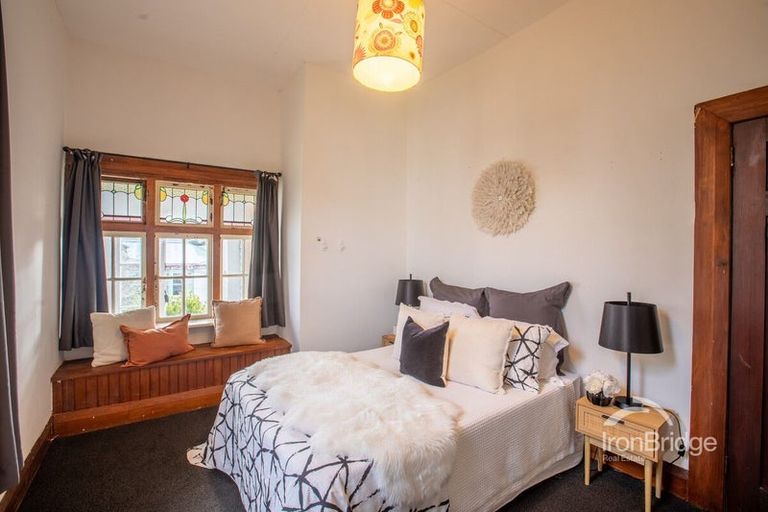 Photo of property in 19 Chilka Street, Berhampore, Wellington, 6023