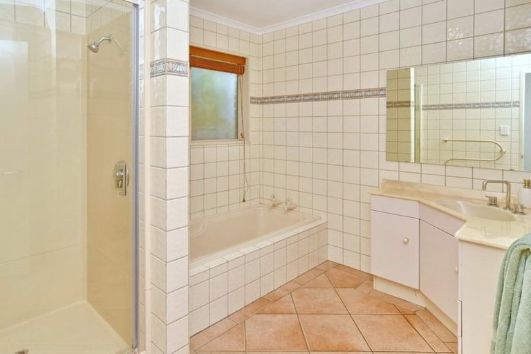 Photo of property in 5 Jenkins Street, Kaiapoi, 7630