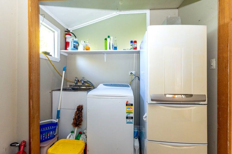 Photo of property in 627 Boundary Road, Willowby, Ashburton, 7773