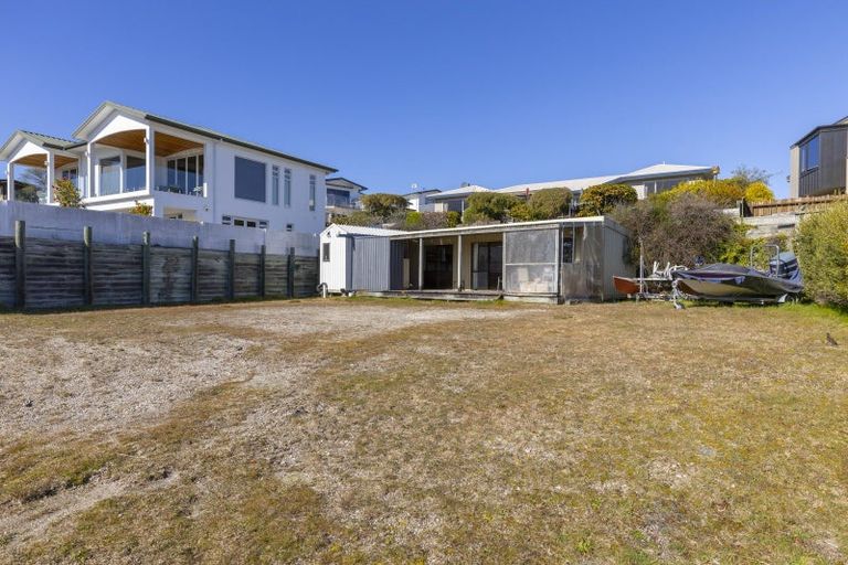 Photo of property in 380 Lake Terrace, Two Mile Bay, Taupo, 3330