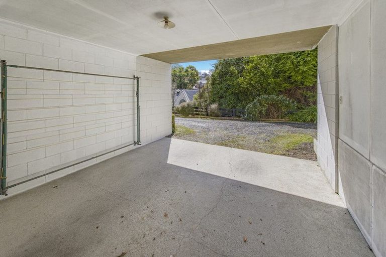 Photo of property in 27a Littlebourne Road, Roslyn, Dunedin, 9010