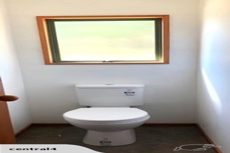 Photo of property in 58 Bills Way, Wanaka, 9305