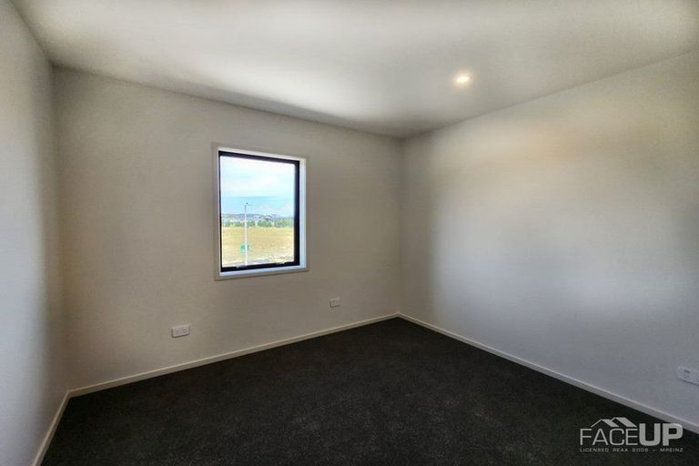 Photo of property in 10 Vasi Drive, Hobsonville, Auckland, 0616