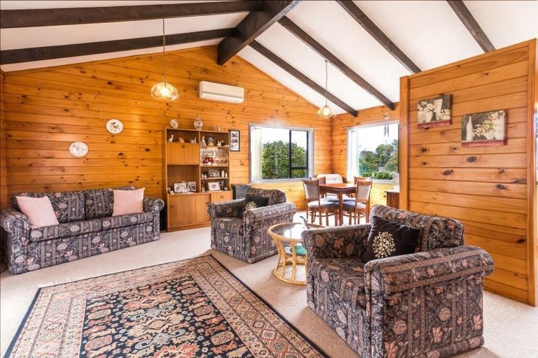 Photo of property in 29a Puriri Street, Hilltop, Taupo, 3330