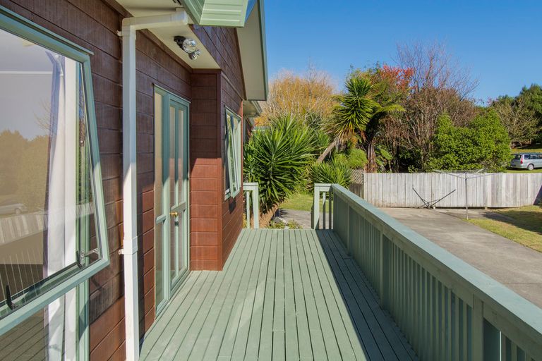 Photo of property in 69 Awaiti Place, Hairini, Tauranga, 3112