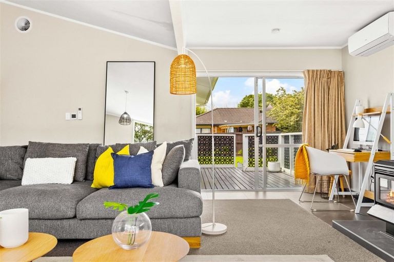 Photo of property in 57 Universal Drive, Henderson, Auckland, 0610