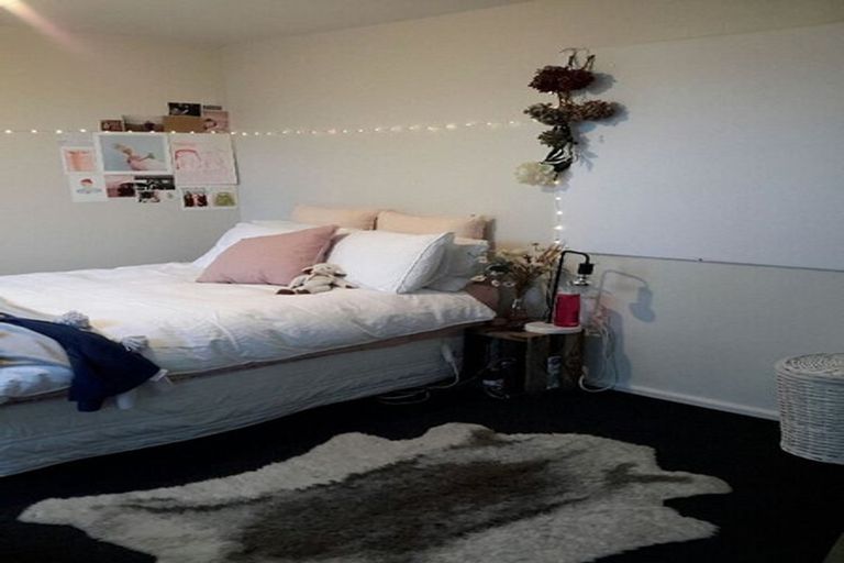 Photo of property in 28 Maidstone Road, Ilam, Christchurch, 8041