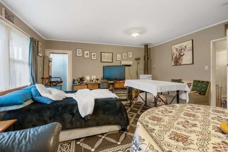 Photo of property in 8 Korimako Street, Selwyn Heights, Rotorua, 3015