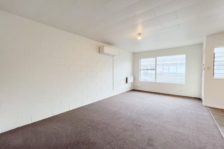 Photo of property in 34 Willoughby Street, Whitiora, Hamilton, 3200
