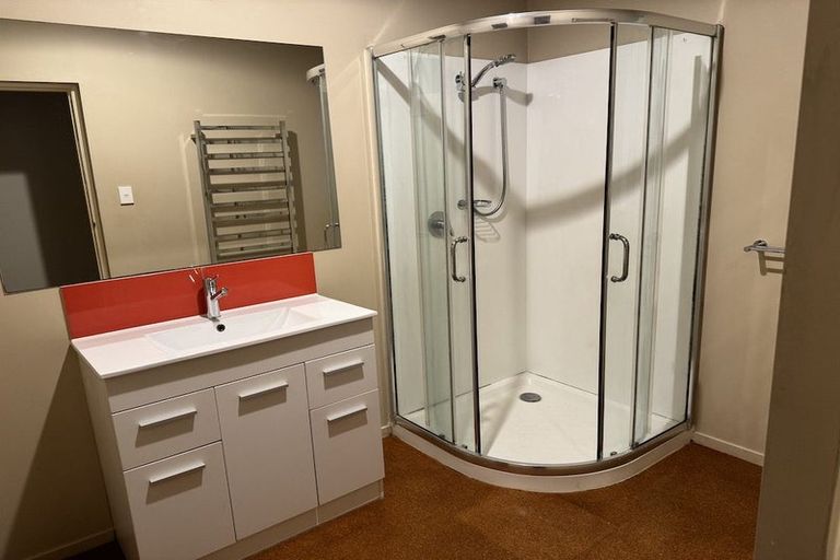 Photo of property in 30a Thelma Road South, Mangawhai Heads, Mangawhai, 0505