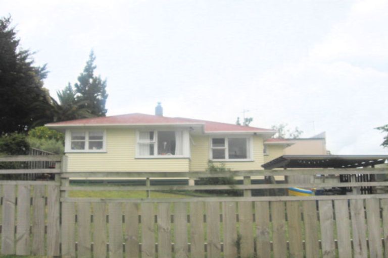Photo of property in 4 Wiltshire Place, Te Puke, 3119